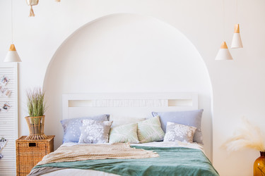 Similar image 21271470