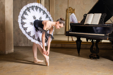 Similar image 21271714