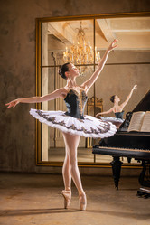 Similar image 21271720