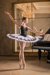 Similar image 21271474