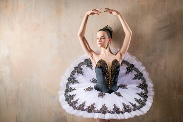 Similar image 21271477