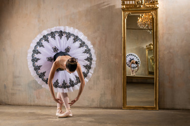 Similar image 21271483