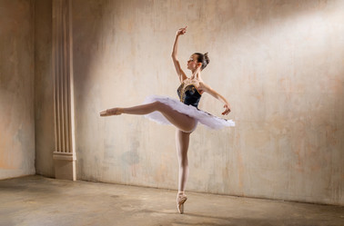 Similar image 21271721