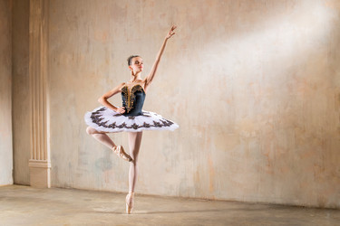 Similar image 21271722