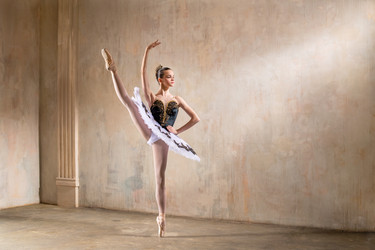 Similar image 21271489