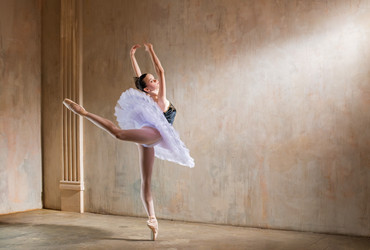 Similar image 21271723