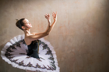 Similar image 21271724