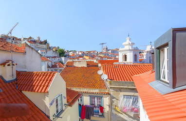 Similar image 21283228