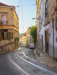 Similar image 21283230