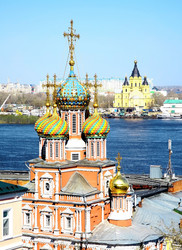 Similar image 21270870