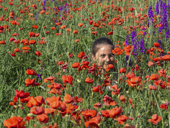 Similar image 21269979