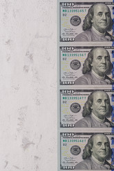 Similar image 21276328