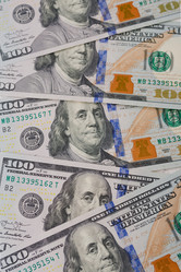 Similar image 21276330