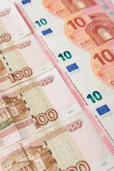 Similar image 21276331