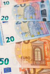 Similar image 21276332