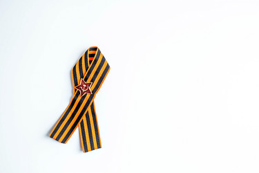 Similar image 21272397