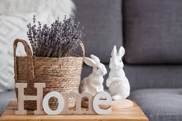 Similar image 21272399