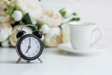 Similar image 21272400