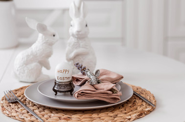 Similar image 21272401