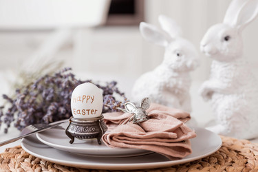 Similar image 21272402