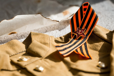 Similar image 21272403