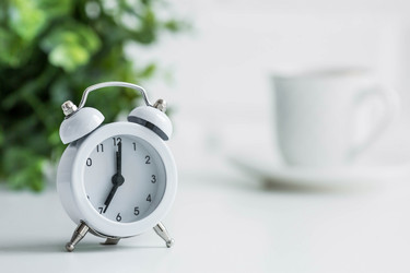 Similar image 21272404