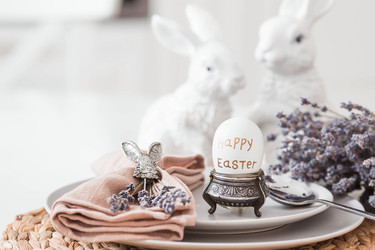 Similar image 21272405