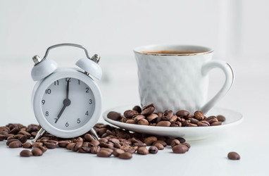 Similar image 21272406