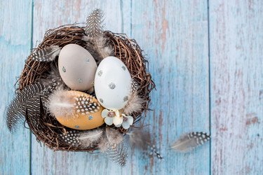 Similar image 21272407