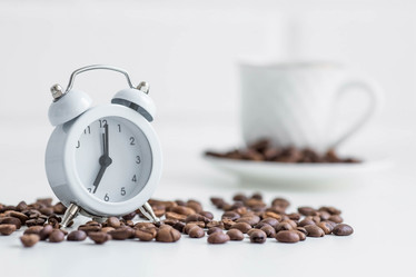 Similar image 21272539