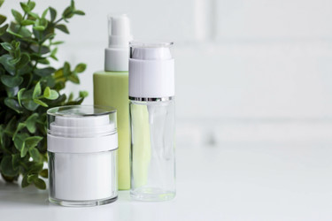 Similar image 21272540