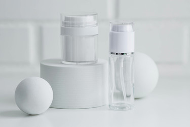 Similar image 21272544