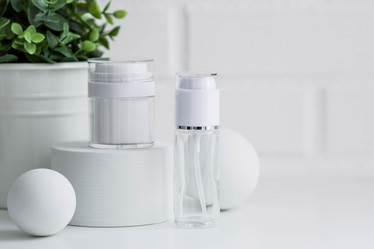 Similar image 21272546