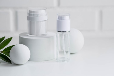 Similar image 21272549