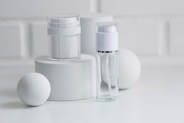 Similar image 21272550