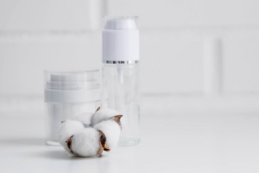 Similar image 21272551