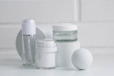 Similar image 21272553