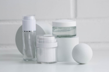 Similar image 21272554