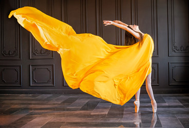 Similar image 21271726