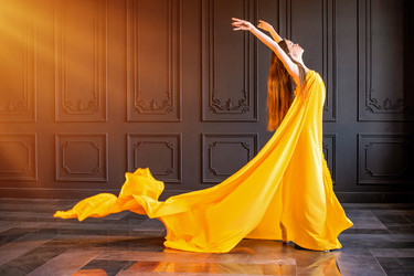 Similar image 21271727