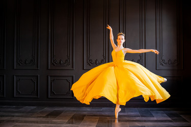 Similar image 21271490