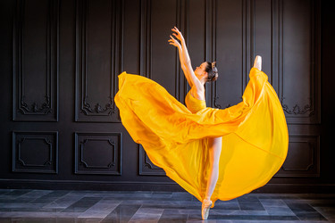 Similar image 21271493