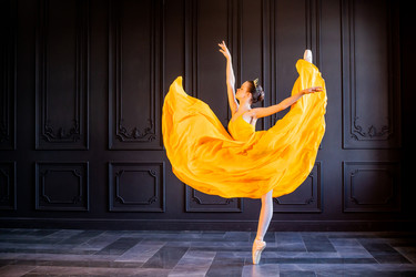 Similar image 21271729