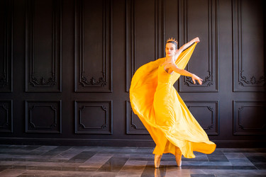 Similar image 21271494