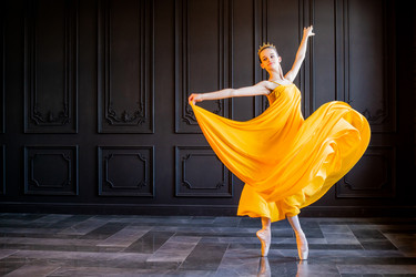 Similar image 21271496