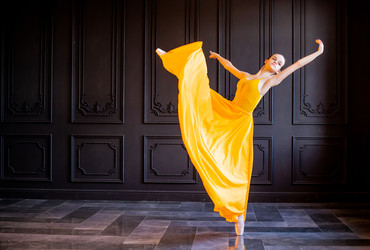 Similar image 21271498