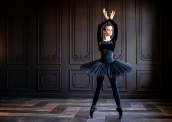 Similar image 21271500