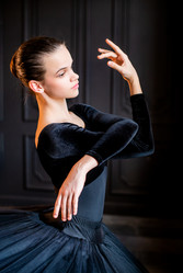 Similar image 21271502