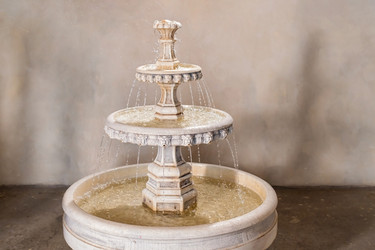 Similar image 21271503