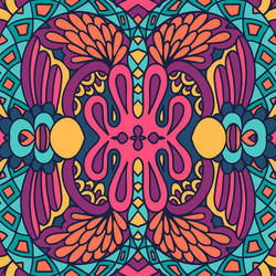 Similar image 21276885